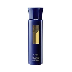 NIB Oribe Run-Through Detangling Hair Primer 175ML